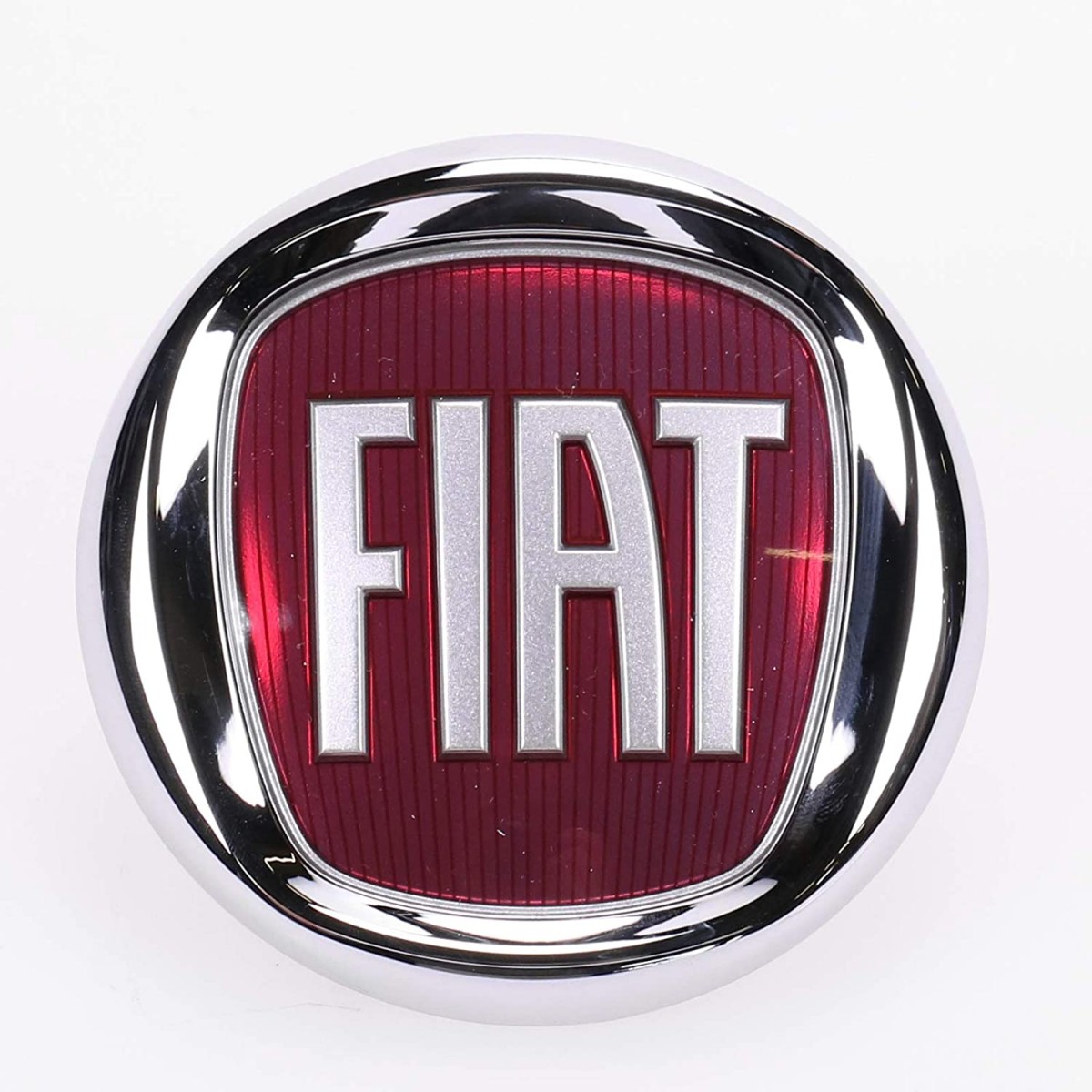 Le fabricant Stellantis maroc s’apprête à lancer la Fiat Topolino