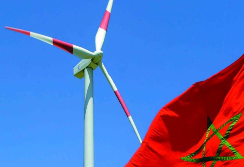 Voitures Électriques au Maroc : Tendances, Défis et Avenir Prometteur