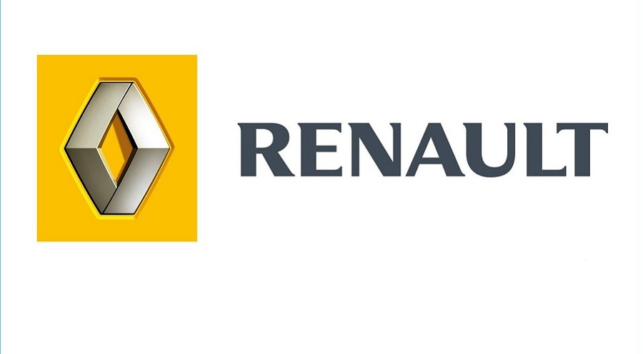 Renault Ma mise sur l’hybride et l’électrique en 2022