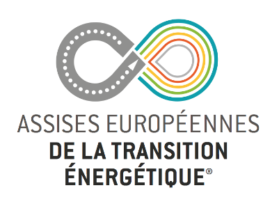 19ème édition des Assises européennes de la transition énergétique : Le Maroc et la Suisse signent un accord dans le secteur des énergies
