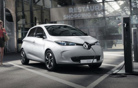Voiture hybride Maroc : comment convertir les marocains à l'électriques