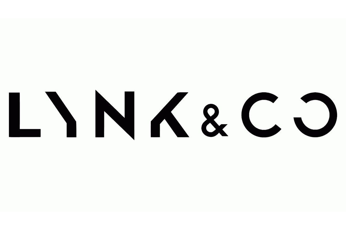 LINK & CO